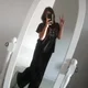 ����� ����� ������ ���� �����������