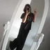 Nadushameow