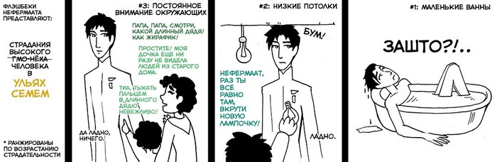 Работа по распределению (2 из 3)