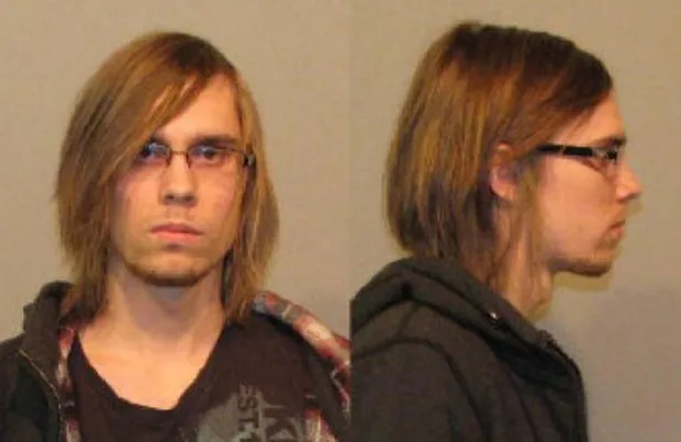 <a href="https://nationalpost.com/news/lets-get-arrested-inside-the-surprisingly-social-hackers-who-stole-up-to-200m-in-video-game-secrets" target="_blank" rel="nofollow noopener">��������</a>