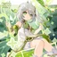 tahiraink