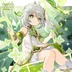 tahiraink