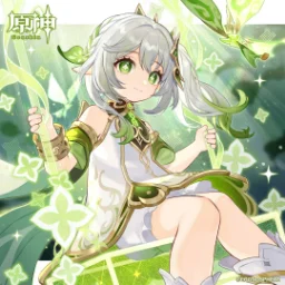 tahiraink