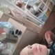 ����� ����� ������ ���� �����������