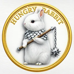 HungryRabbitAt