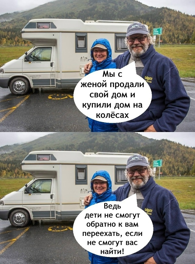 ����� �� ���� ������� ����
