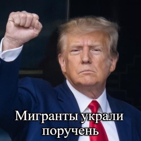 ���� ��� �������!!! :D