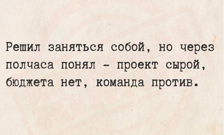 bvjir7bz_lg.png