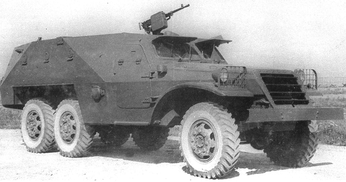���-152 ������� 1950 ����