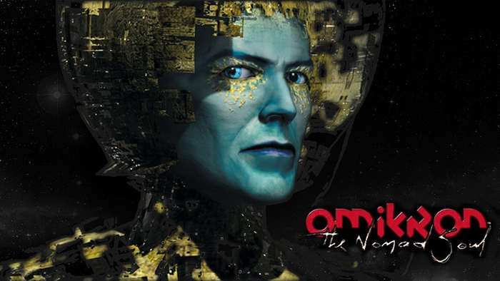 <a href="https://www.quanticdream.com/en/omikron-the-nomad-soul" target="_blank" rel="nofollow noopener">��������</a>
