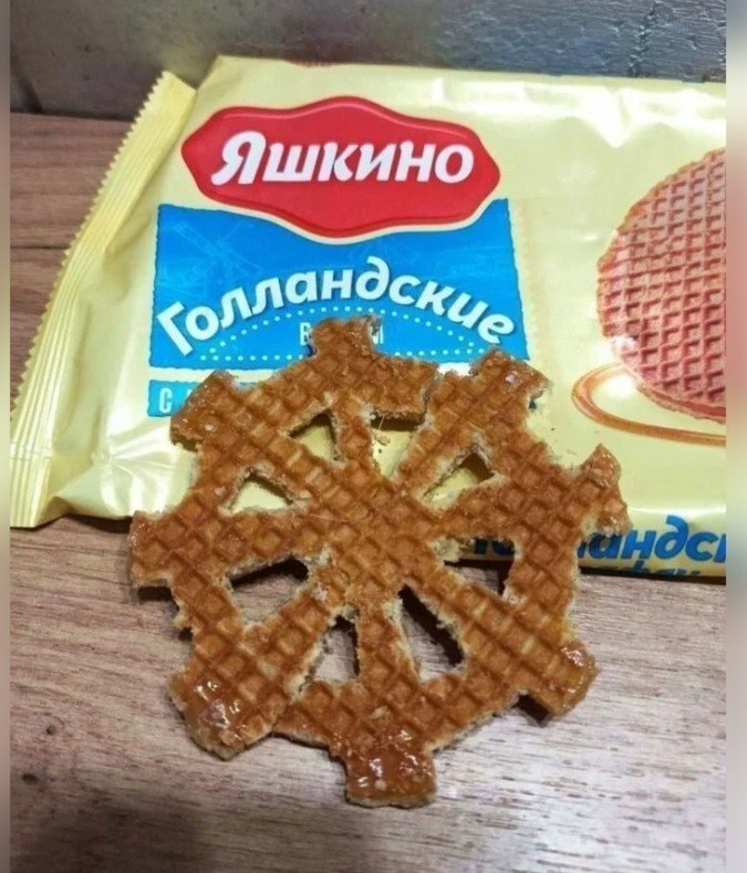Юным морякам