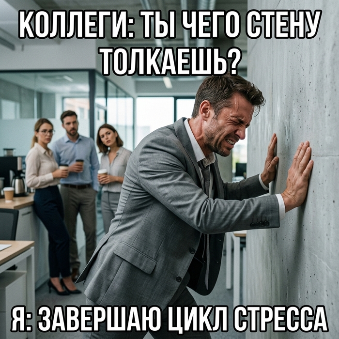 ������ �������� ������ ���� �������� ����������� (� ��� ��� ��� �������������)