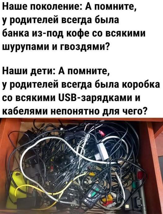 � �������...