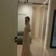 Аватар пользователя Zlobnyihomyak
