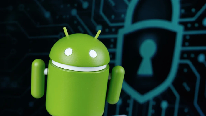 С 30 сентября Google усложняет установку сторонних APK-файлов на Android. Начнут с Бразилии, Сингапура и Таиланда
