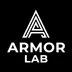 ArmorLab