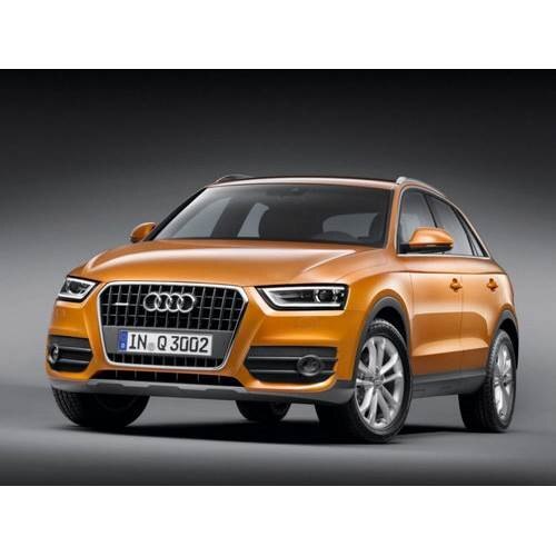 Прошивка Audi Q3 Simos 18.xx 8U0906259_0007