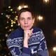 Аватар пользователя NEOlitik