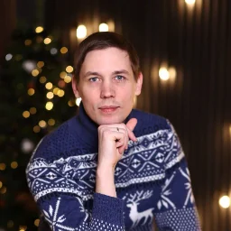 NEOlitik