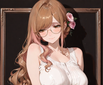 ���
