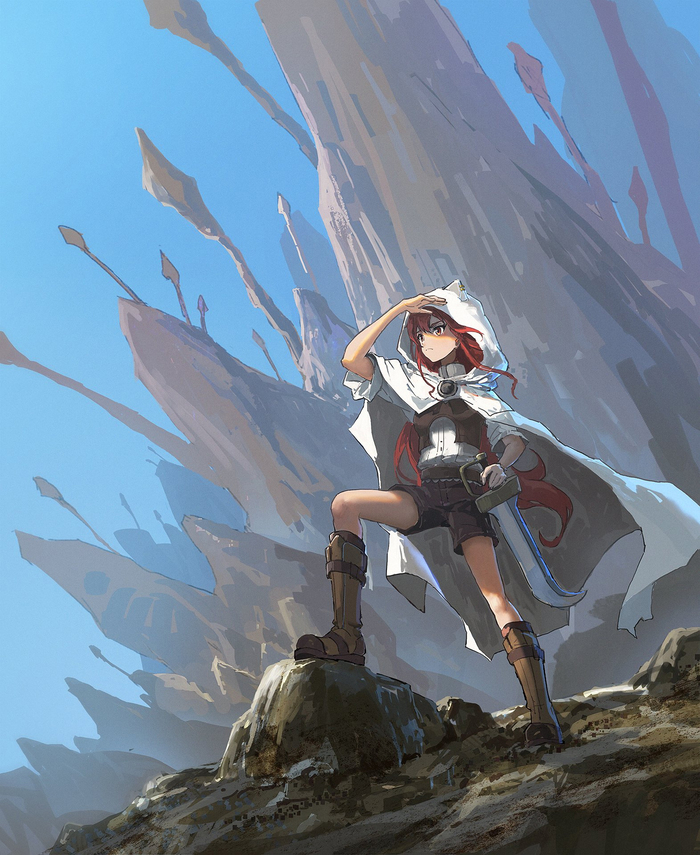 Eris