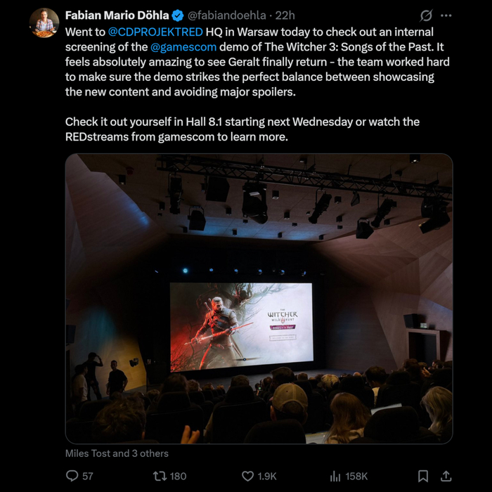 ��������� �������� ����� ���������� ���������� �������� 3: ������� ��������