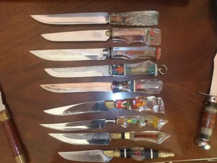 ��� �������- �������