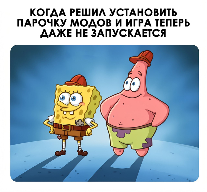 ��-��-��