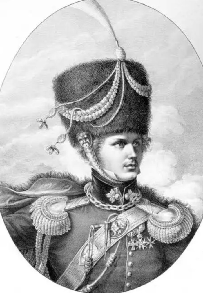 Владимир Потоцкий