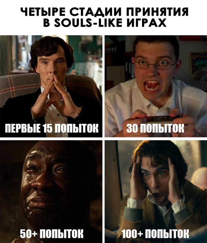 ����� �� ���� ����� � ������� ����...