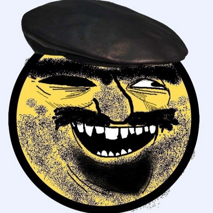 ����� �� ����� �� ���� ��� ����� � ��� �����