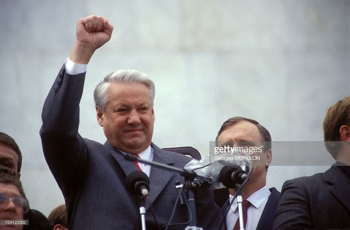 ������� ����� �� ����� ������ �����
