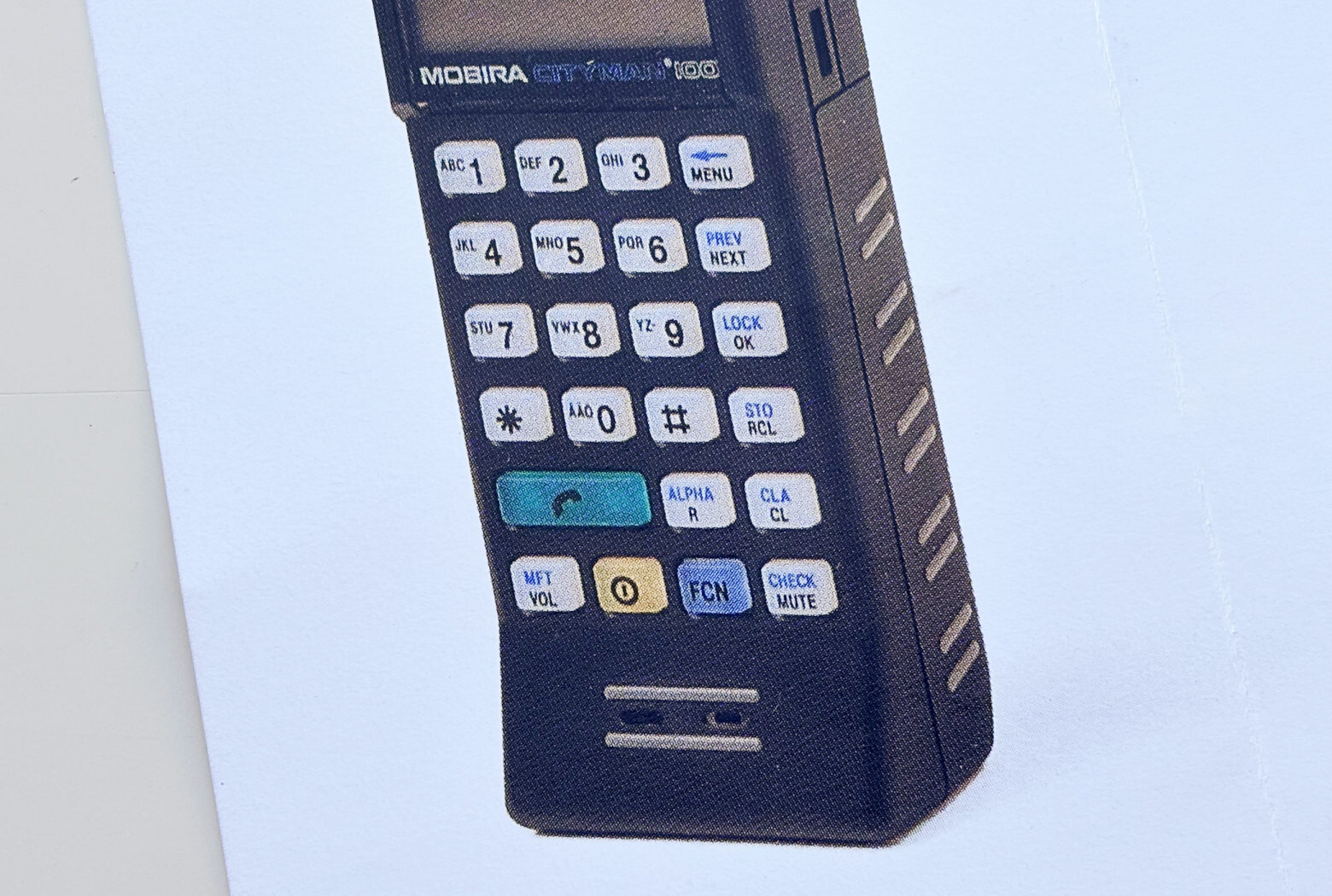 Post #14263321 - IT, Electronics, Nokia, Connection, Translation, cellular, Timeweb, Retro, iPhone, Company Blogs, Telegram (link), Longpost, 