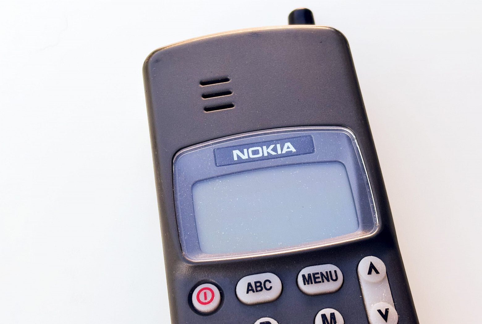 Post #14263321 - IT, Electronics, Nokia, Connection, Translation, cellular, Timeweb, Retro, iPhone, Company Blogs, Telegram (link), Longpost, 
