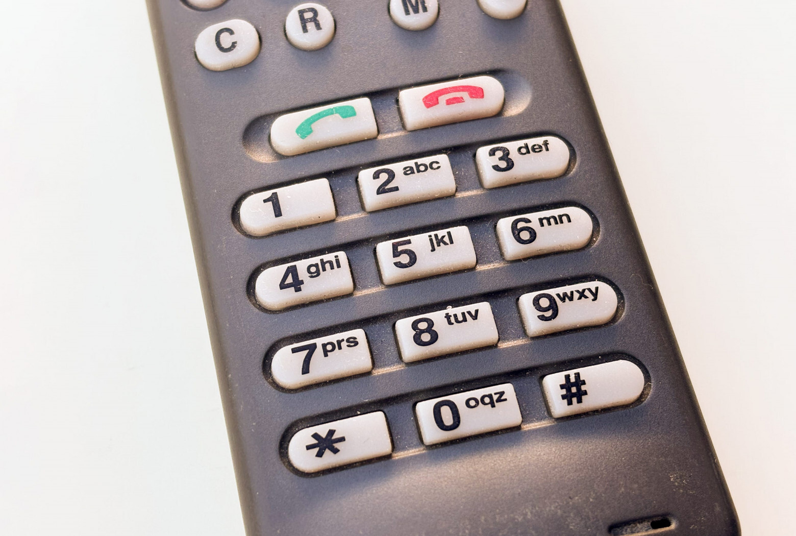 Post #14263321 - IT, Electronics, Nokia, Connection, Translation, cellular, Timeweb, Retro, iPhone, Company Blogs, Telegram (link), Longpost, 
