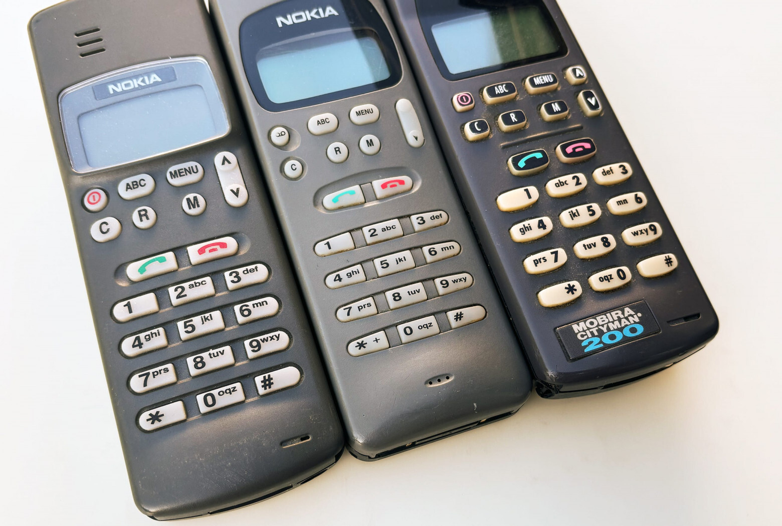 Post #14263321 - IT, Electronics, Nokia, Connection, Translation, cellular, Timeweb, Retro, iPhone, Company Blogs, Telegram (link), Longpost, 