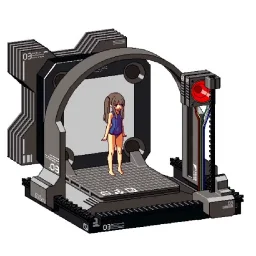 user9202051