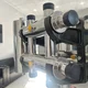 Аватар пользователя Topset863