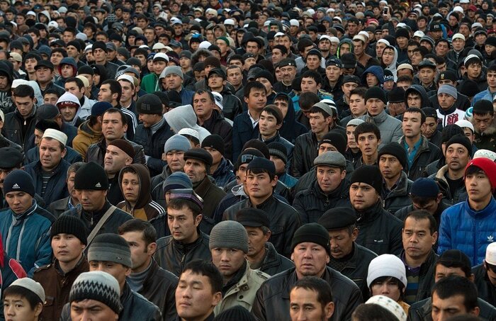 � ������ ��������!