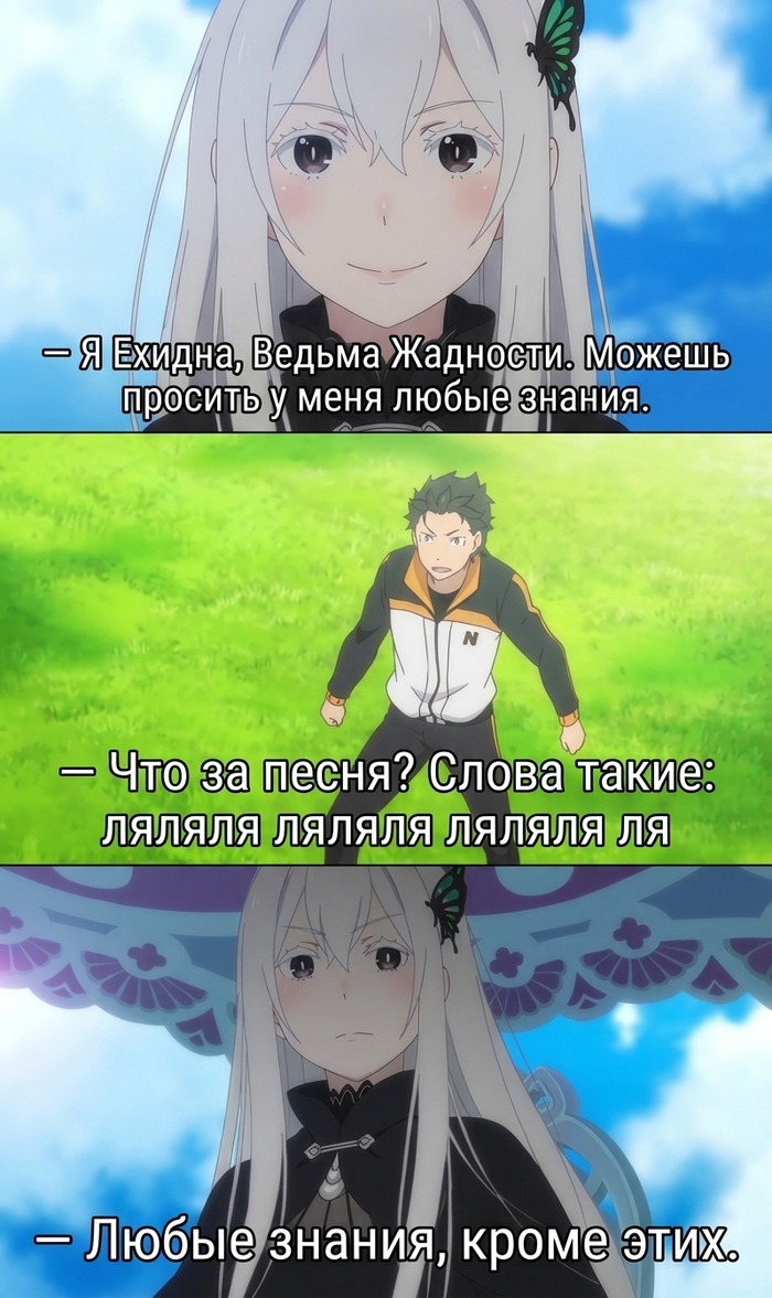 ������ �� ����������
