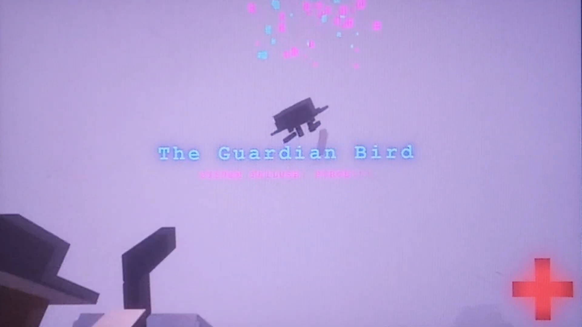 Post #14264988 - Games, Computer games, Indie game, DuckTales, New duck stories, Scrooge McDuck, Minecraft, Инди, Video game, Rollers, Youtube, Passing, Overview, Game Reviews, Reviewer, Sonic the hedgehog, Walt disney company, Walt Disney, Gamers, Pixel games, Video, Mat, Longpost