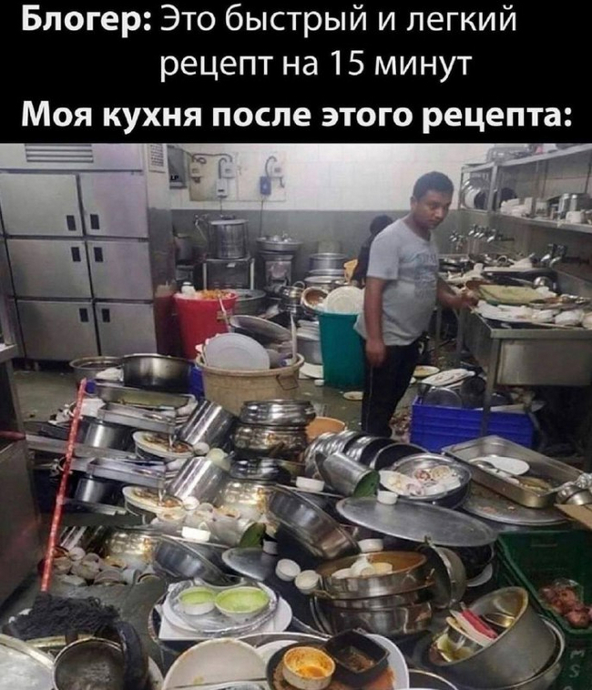����� �� ���� ����������� ����