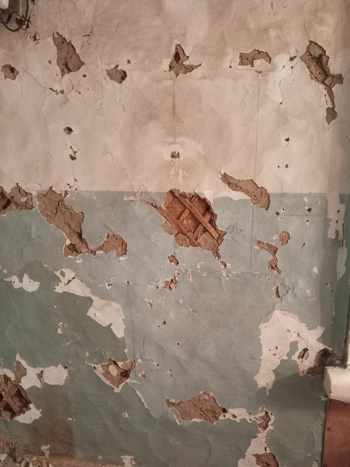 �������� �������, � ���... ������ �� 60-�