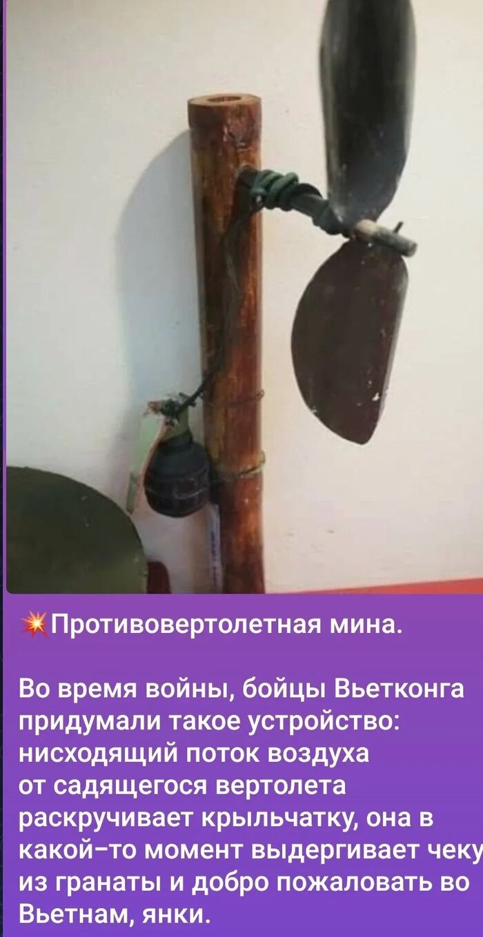 ����������� �������