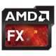 ������ ������������ AmdFxFan