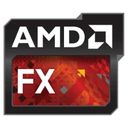 AmdFxFan