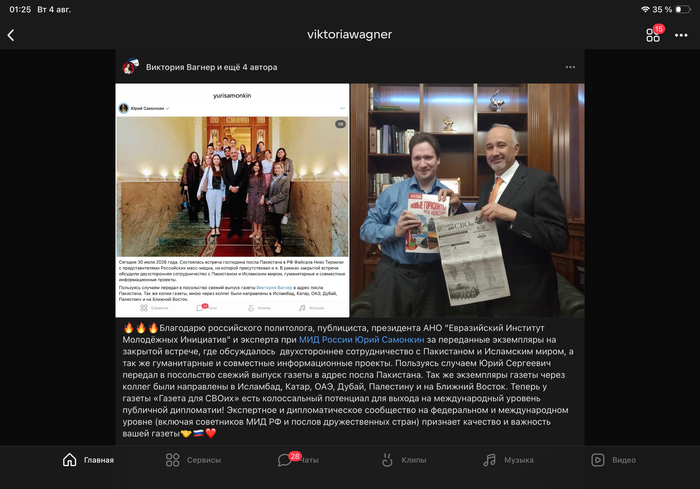 �������������� �������� ������ ���������� ��� ��� ������