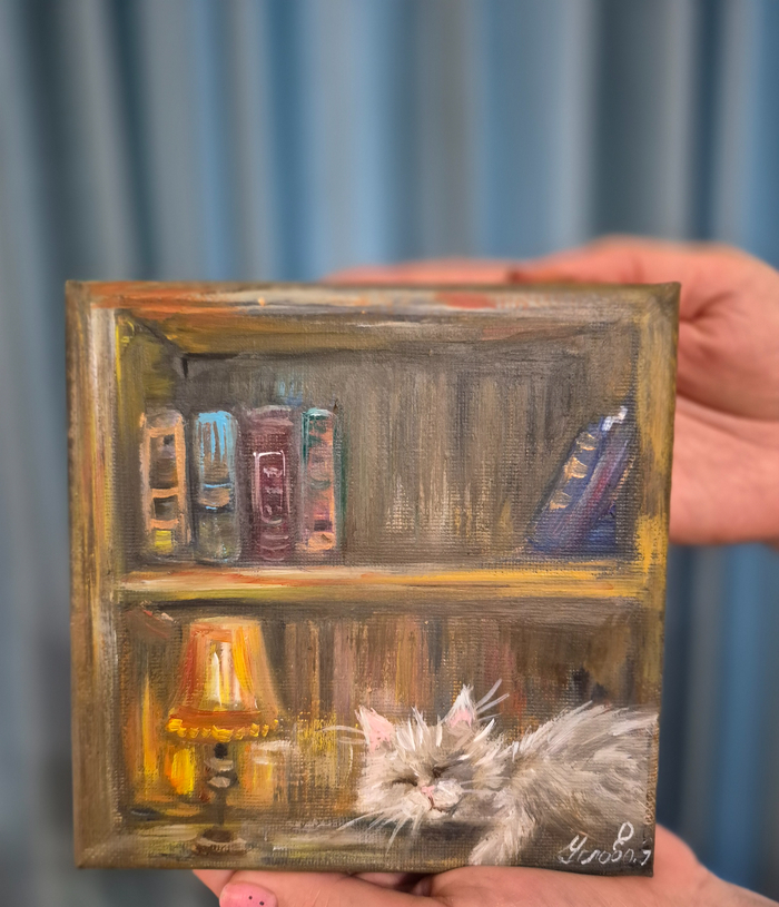 15×15