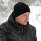 Аватар пользователя Savage94