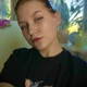 Аватар пользователя varvara.choporo